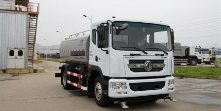 ��ˮ܇(ch��)�DƬ