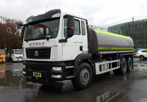 ��(gu��)�������ǵ¿�20����ˮ܇(ch��)