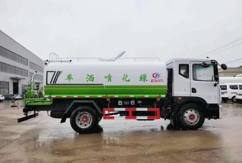 �|�LD9���������ˮ܇14.6��