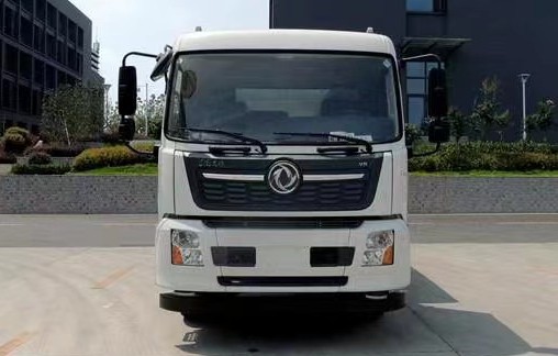 ��(gu��)��12���|�L(f��ng)���\��ˮ܇(ch��)�DƬ