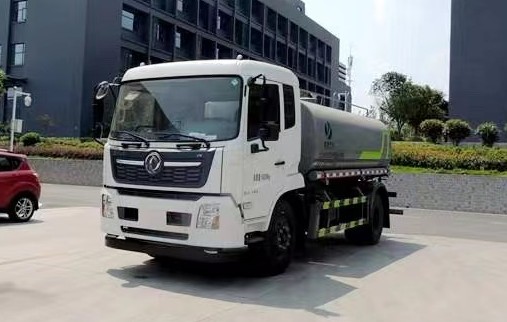 ��(gu��)��12���|�L(f��ng)���\��ˮ܇(ch��)�DƬ