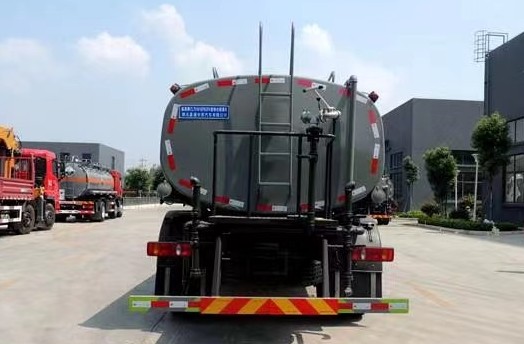 ��(gu��)��12���|�L(f��ng)���\��ˮ܇(ch��)�DƬ