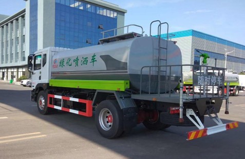 �����|�L������D9���C230�R��13����ˮ܇