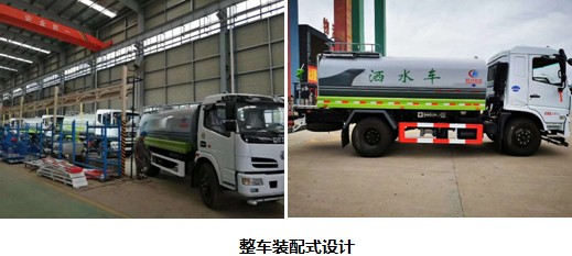 ��܇(ch��)�b��ʽ�O(sh��)Ӌ(j��)