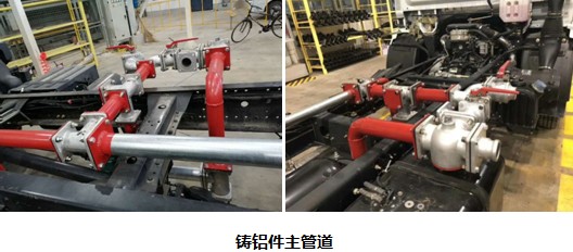 �T�X�����ܵ�