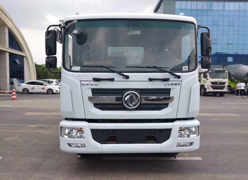 ��(gu��)���|�L(f��ng)������D9���200�R��12����ˮ܇(ch��)