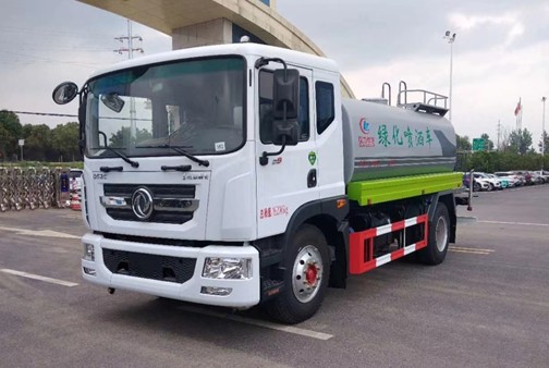 ��(gu��)���|�L(f��ng)������D9���200�R��12����ˮ܇(ch��)