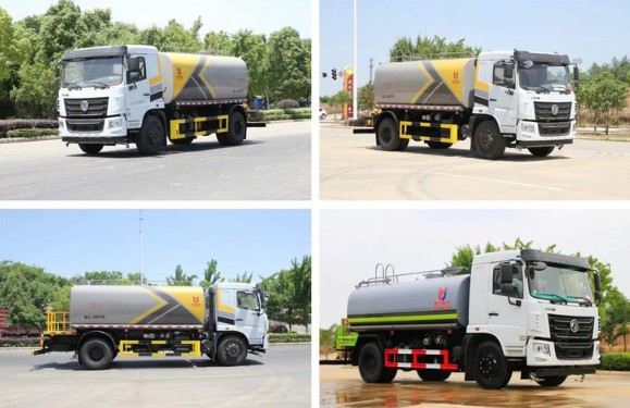 �|�L�A��KL5����12����ˮ܇