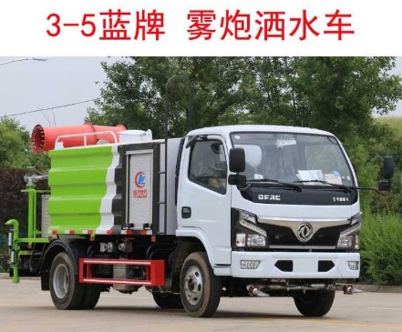 �����|�L(f��ng)���𿨞�ˮ܇