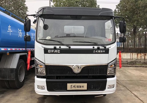 �����|�L����F7��ˮ܇