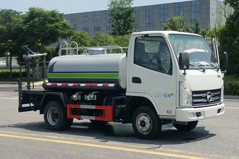 ��(gu��)��2.3���P�R��ˮ܇(ch��)