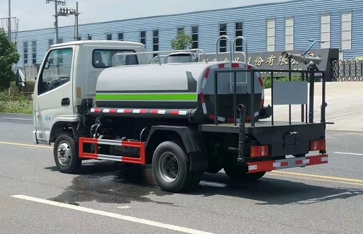 ��(gu��)��2.3���P�R��ˮ܇(ch��)