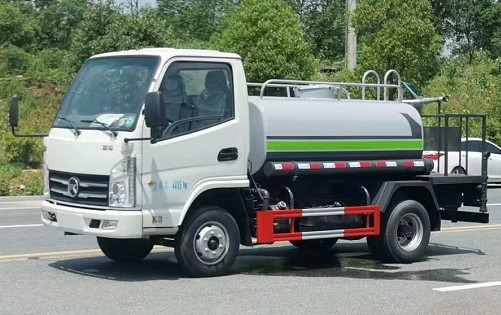 ��(gu��)��2.3���P�R��ˮ܇(ch��)