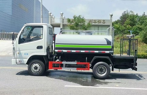 ��(gu��)��2.3���P�R��ˮ܇(ch��)