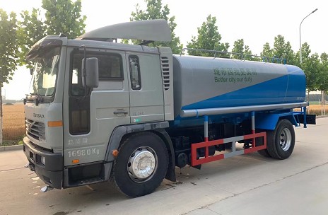 �֠���15�����֞�ˮ܇(ch��)