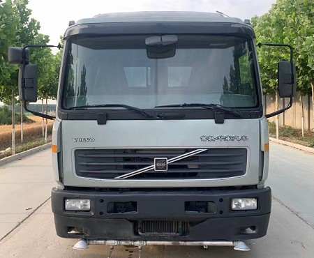 �֠���15�����֞�ˮ܇(ch��)