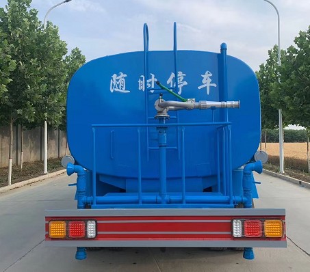 �֠���15�����֞�ˮ܇(ch��)