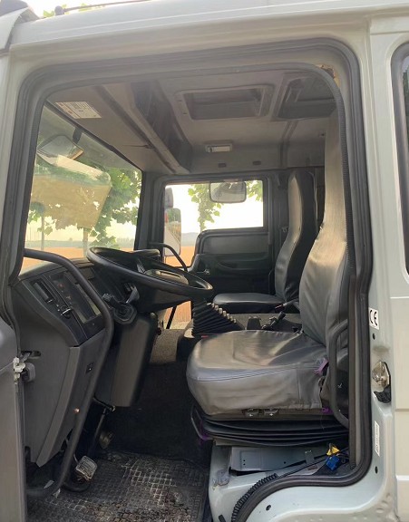 �֠���15�����֞�ˮ܇(ch��)