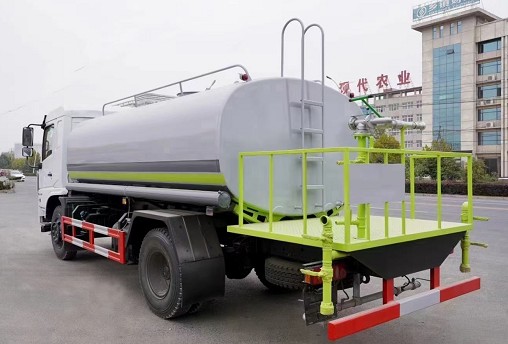 ����12���|�L����D3��ˮ܇