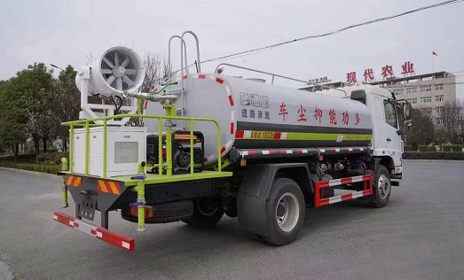 �����|�L�A��F5�F�ڞ�ˮ܇