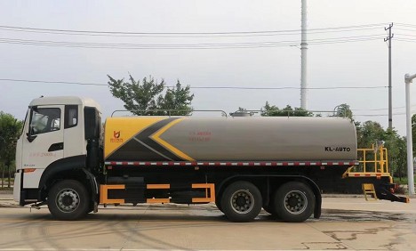 �����|�L����KL���p��ˮ܇