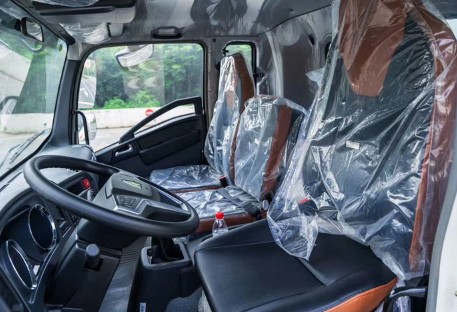 ����14����������G5X��ˮ܇���