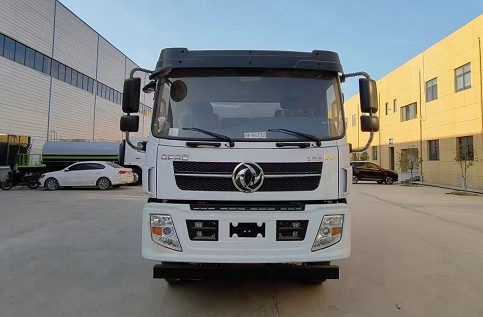 ��(gu��)��12���|�L(f��ng)����F9��ˮ܇(ch��)