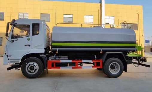 ��(gu��)��12���|�L(f��ng)����F9��ˮ܇(ch��)