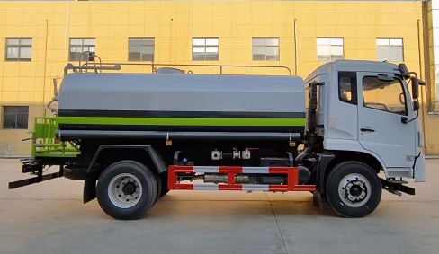 ��(gu��)��12���|�L(f��ng)����F9��ˮ܇(ch��)