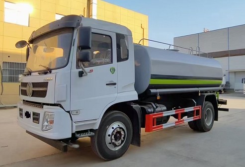 ��(gu��)��12���|�L(f��ng)����F9��ˮ܇(ch��)