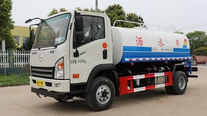 �������\�W����8����ˮ܇