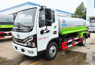 ������ˮ܇�DƬ