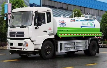 11���|�L(f��ng)���\��늄�(d��ng)��ˮ܇(ch��)