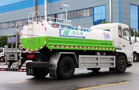 11���|�L(f��ng)���\��늄�(d��ng)��ˮ܇(ch��)