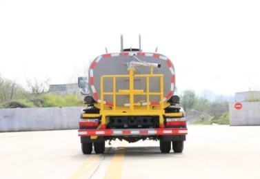 5��С�͞�ˮ܇