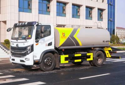 ����9.2m3�|�L�A��T3��ˮ܇�DƬ