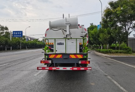 ����15���������֞�ˮ܇�DƬ