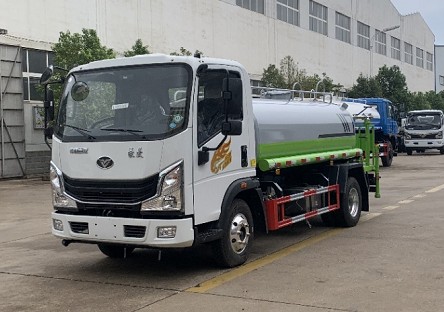 ��������������ˮ܇�DƬ