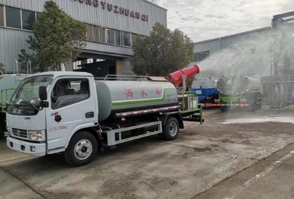 ��ˮ܇���F܇�DƬ