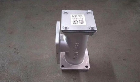 ��ˮ܇�V�W(w��ng)��ͨ�DƬ