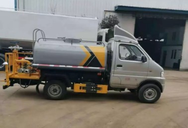 ��(gu��)���{(l��n)�Ɩ|�L(f��ng)С������ˮ܇(ch��)