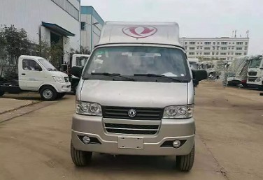 ��(gu��)���{(l��n)�Ɩ|�L(f��ng)С������ˮ܇(ch��)