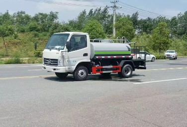 ��(gu��)���P�R3����ˮ܇(ch��)�DƬ