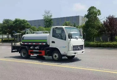 ��(gu��)���P�R3����ˮ܇(ch��)�DƬ