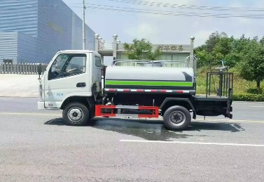 ��(gu��)���P�R3����ˮ܇(ch��)�DƬ