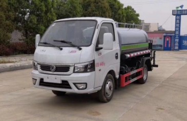 �|�L(f��ng);��3���G����ˮ܇(ch��)