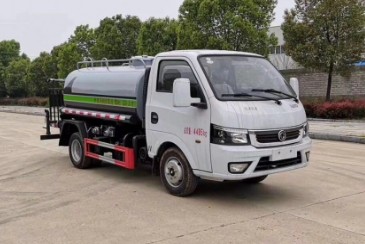 �|�L(f��ng);��3���G����ˮ܇(ch��)