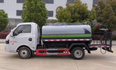 �|�L(f��ng);��3���G����ˮ܇(ch��)