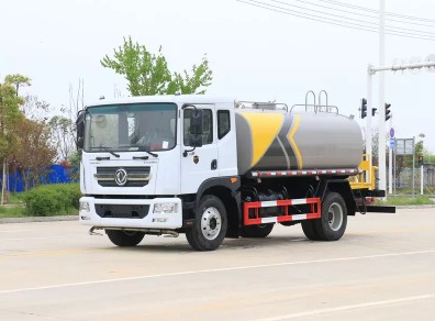 ����12����ˮ܇�DƬ