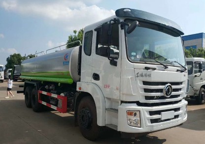 ��(gu��)���\��20��ˮ��܇(ch��)�DƬ